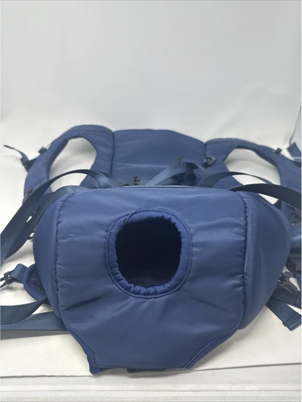 Pet Bonus Pet Carrier Backpack Size XL